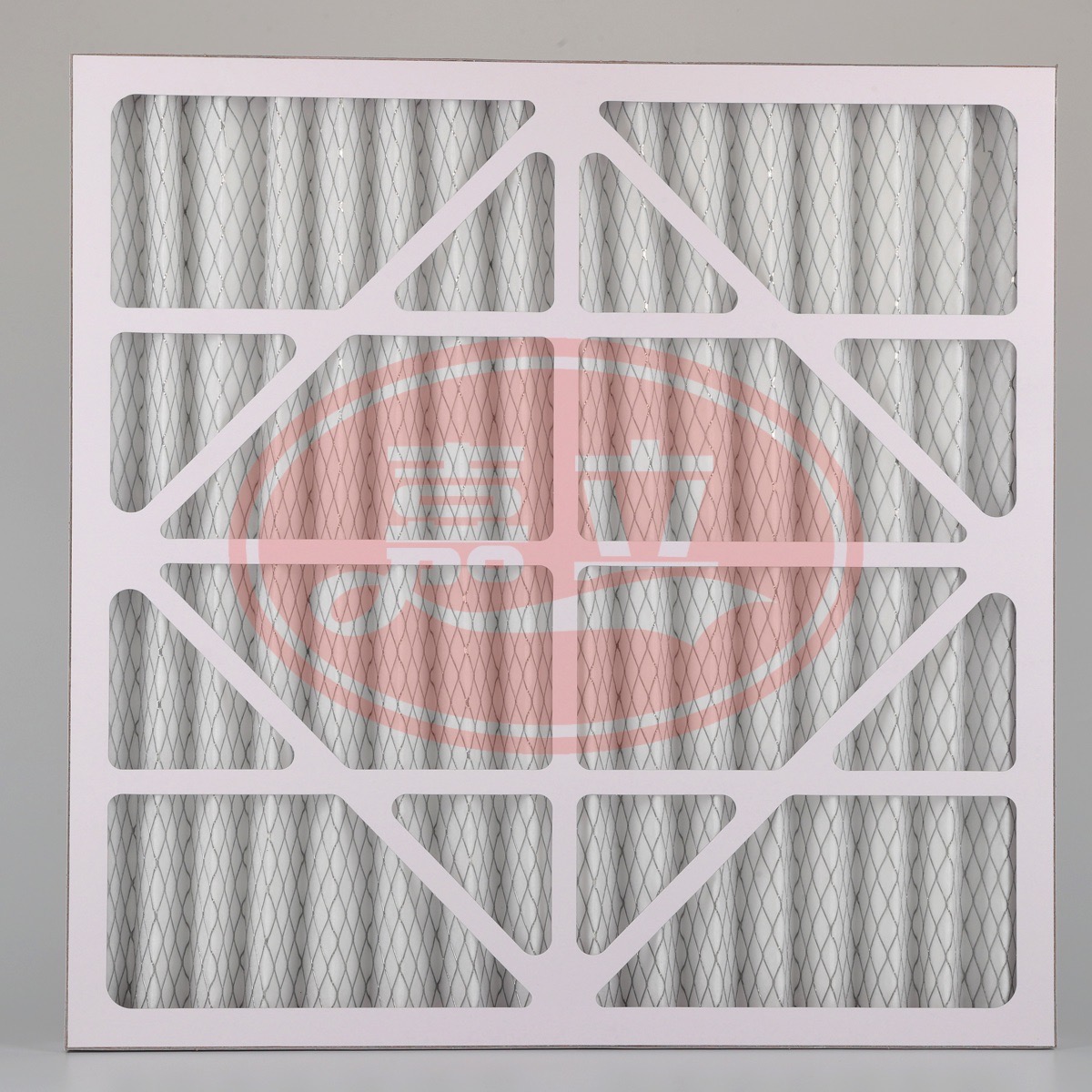 浮山纸框过滤器